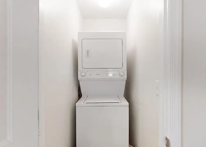 Sandalwoods 101a Holiday home Ocean City